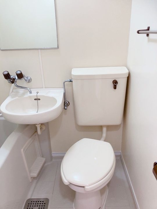 ラ・レジダンス・ド・シュペルブ106のその他画像