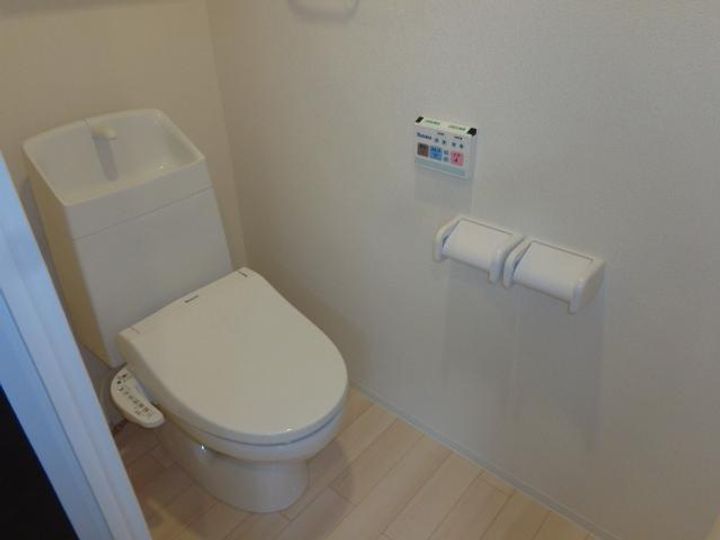 ラピュタのその他画像