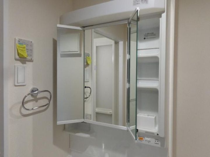 ラピュタのその他画像
