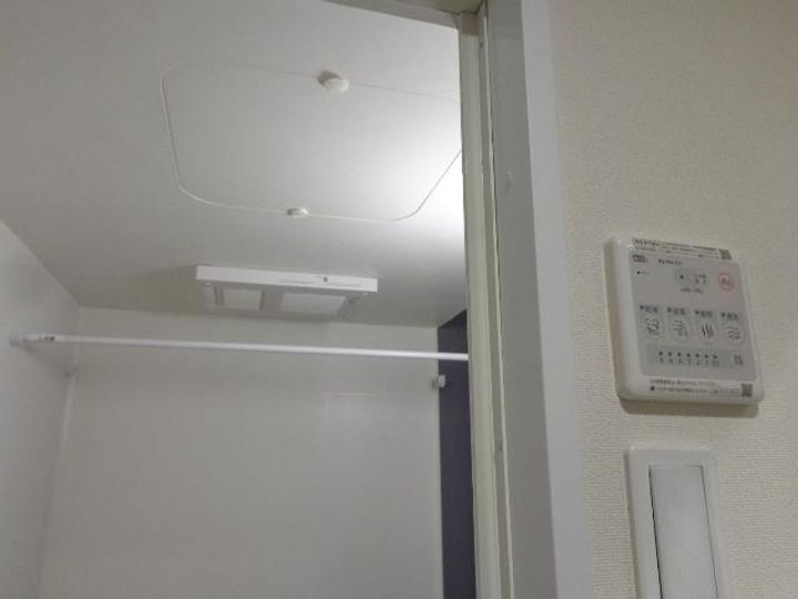 ラピュタのその他画像