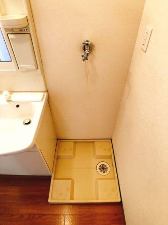 ロイヤルヒルズfのその他画像