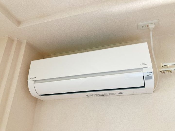 ロイヤルヒルズfのその他画像