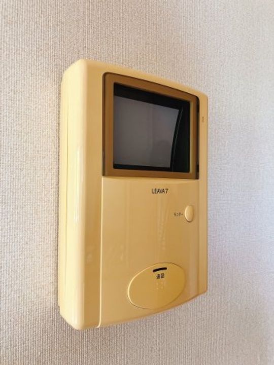 ロイヤルヒルズfのその他画像