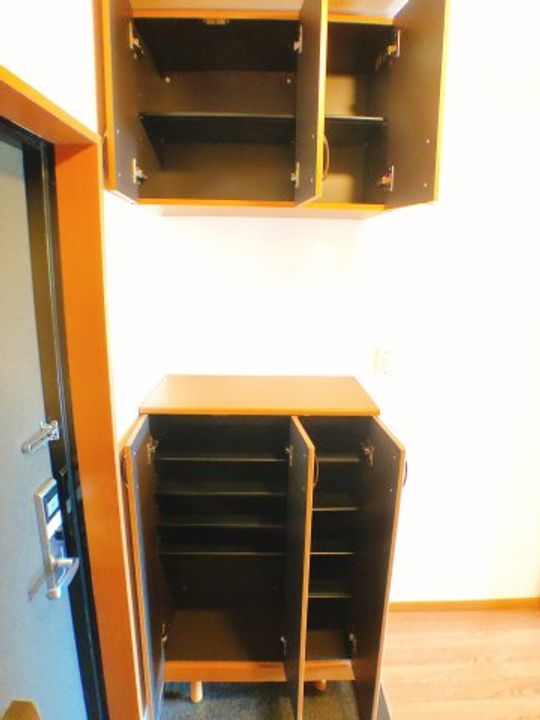 ロイヤルヒルズfのその他画像