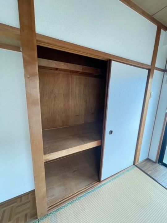 島ハイツ405のその他画像