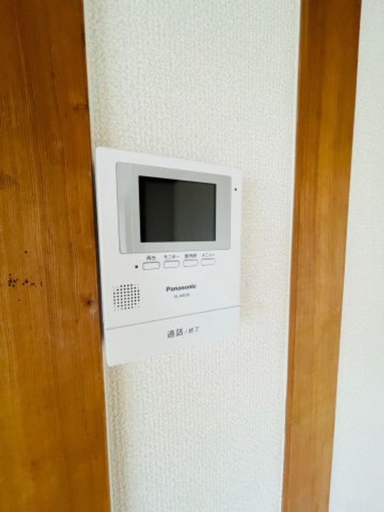 島ハイツ405のその他画像