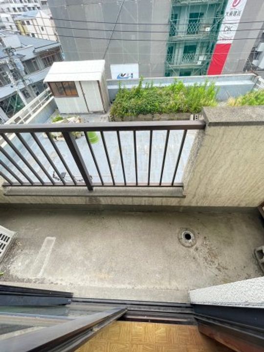 島ハイツ405のその他画像