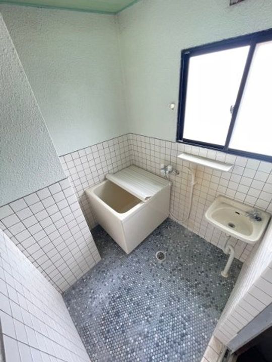 島ハイツ405のその他画像