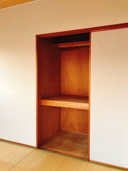 コーポ千里山のその他画像