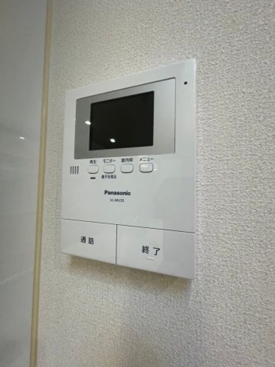 鹿児島県鹿児島市吉野町(一戸建)の賃貸物件のその他画像
