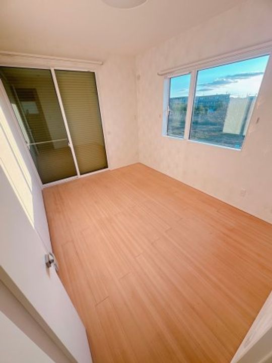 鹿児島県鹿児島市吉野町(一戸建)の賃貸物件の子供部屋