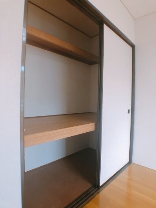 フラッツコムのその他画像