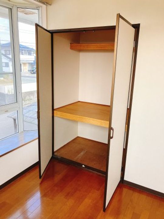 フラッツコムのその他画像
