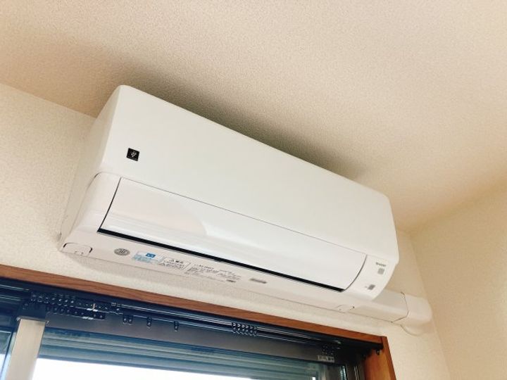 フローラ川内のその他画像