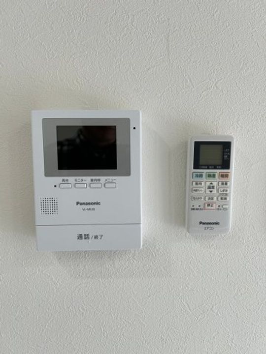 クロノスBのその他画像