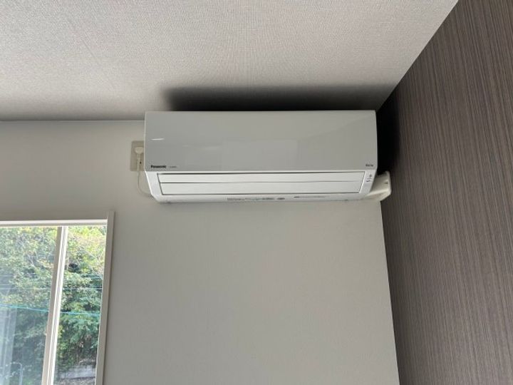 クロノスBのその他画像