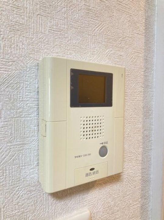さくらヒルズ天公前202のその他画像