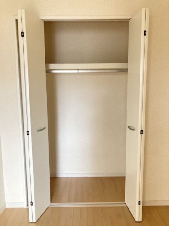 さくらヒルズ天公前202のその他画像