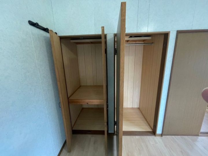 Grass FiELDのその他画像