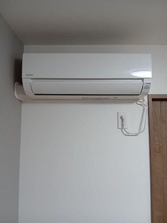 ブルズアイのその他画像