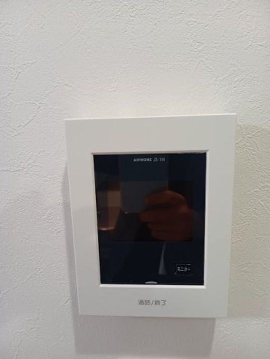 ブルズアイのその他画像