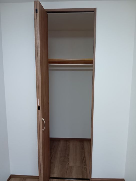ブルズアイのその他画像