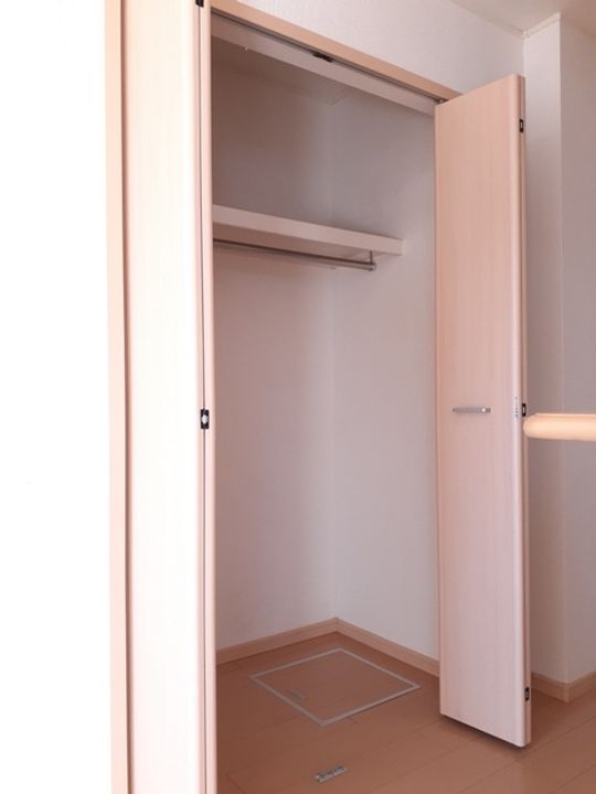 ベルメゾン中山A101のその他画像