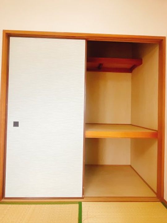 サンパティックパルのその他画像