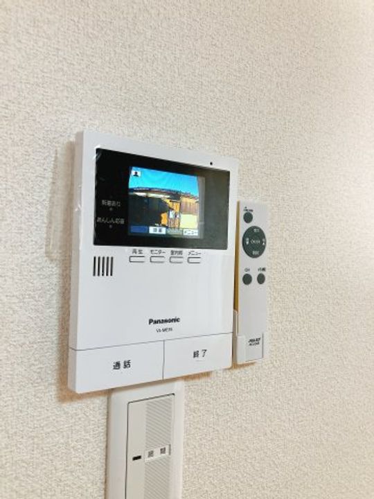 鹿児島県薩摩川内市御陵下町(一戸建)の賃貸物件のその他画像