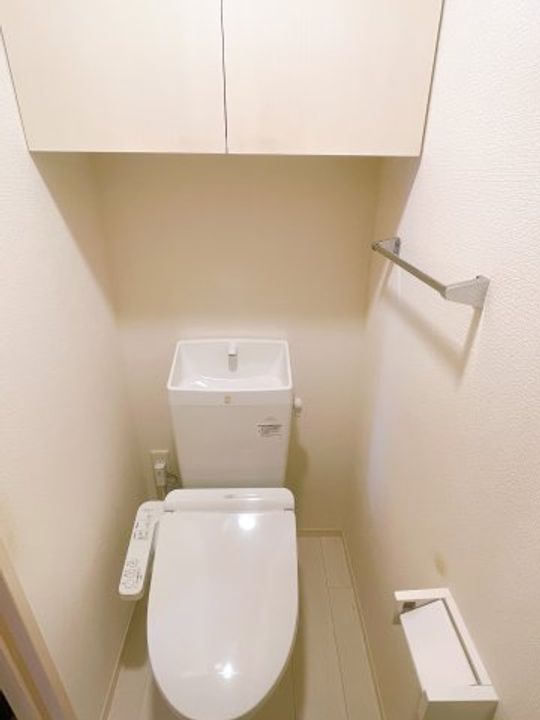セジュール宮崎のその他画像