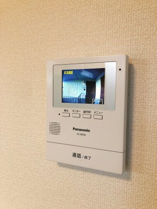 セジュール宮崎のその他画像