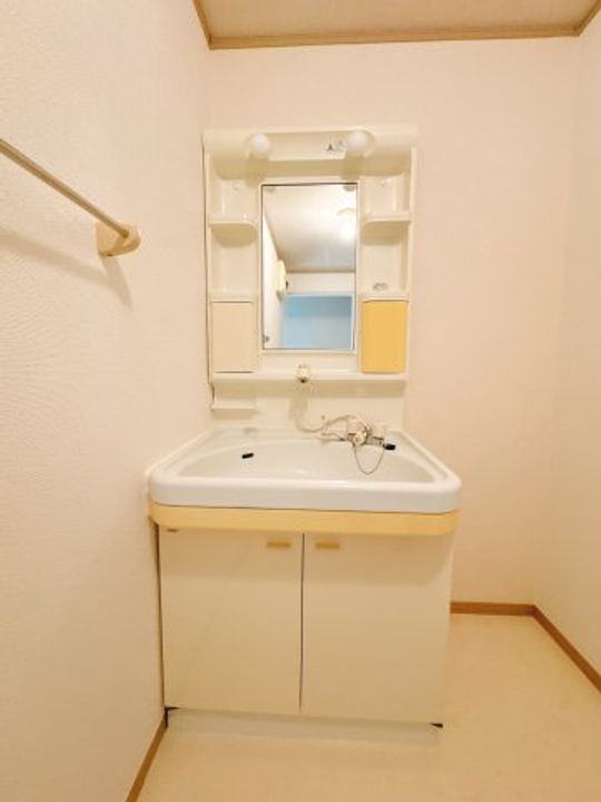 セジュールChez moi(シェモア)のその他画像