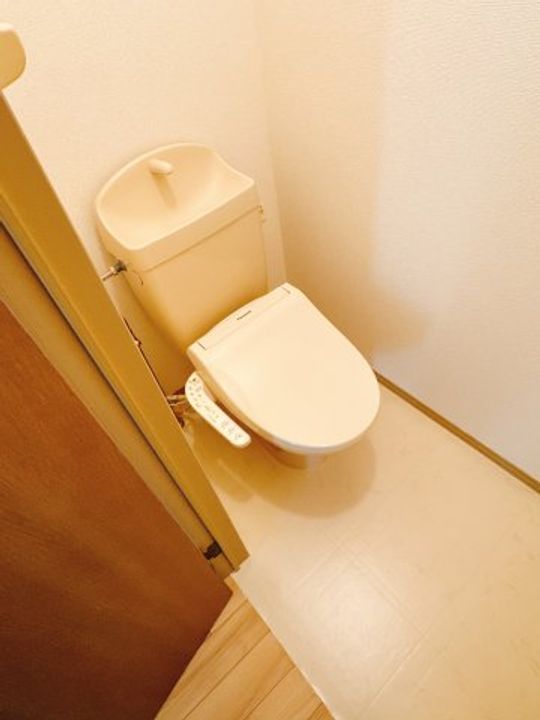 セジュールChez moi(シェモア)のその他画像
