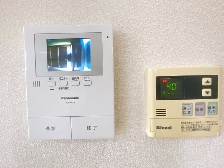 K−ブルーノⅢのその他画像