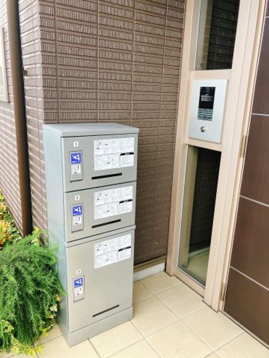 K−ブルーノⅢのその他画像