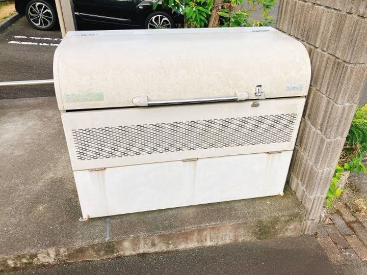 K−ブルーノⅢのその他画像