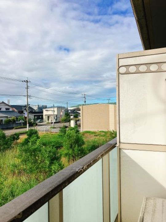 K-ブルーノⅢのその他画像