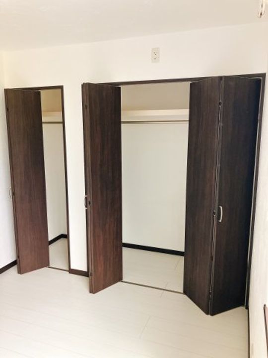Leelaのその他画像