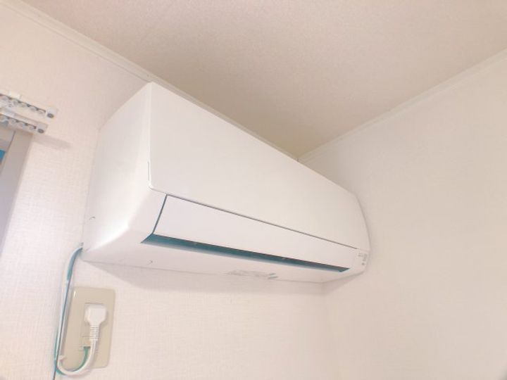 チェリーガーデンA棟103のその他画像