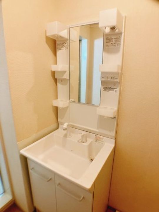 チェリーガーデンA棟103のその他画像