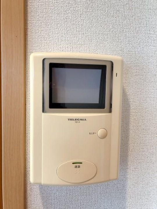 鹿児島県姶良市加治木町反土(アパート)の賃貸物件のその他画像
