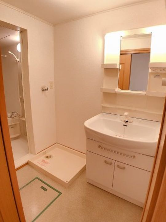 鹿児島県姶良市加治木町反土(アパート)の賃貸物件のその他画像