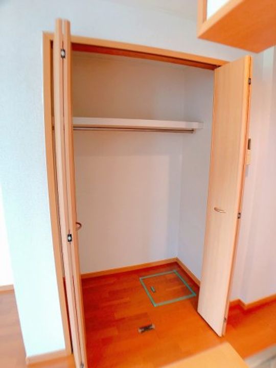 鹿児島県姶良市加治木町反土(アパート)の賃貸物件のその他画像