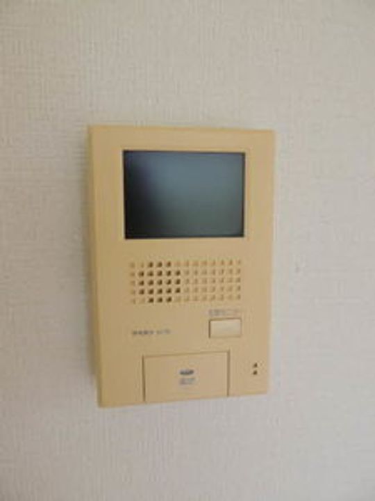 ベルカントさくらA棟のその他画像