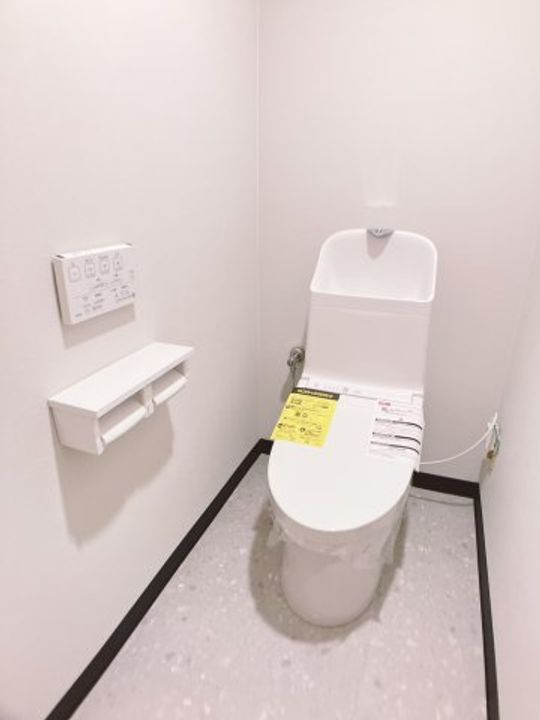 鹿児島県姶良市西餅田(マンション)の賃貸物件のその他画像