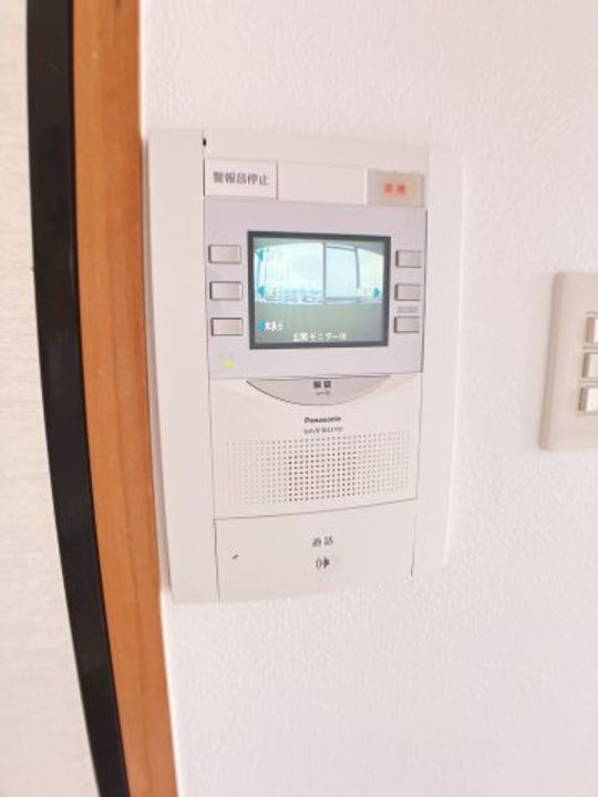 鹿児島県姶良市西餅田(マンション)の賃貸物件のその他画像