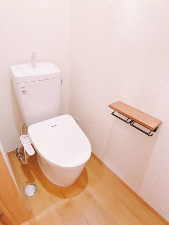 鹿児島県姶良市東餅田(アパート)の賃貸物件のその他画像