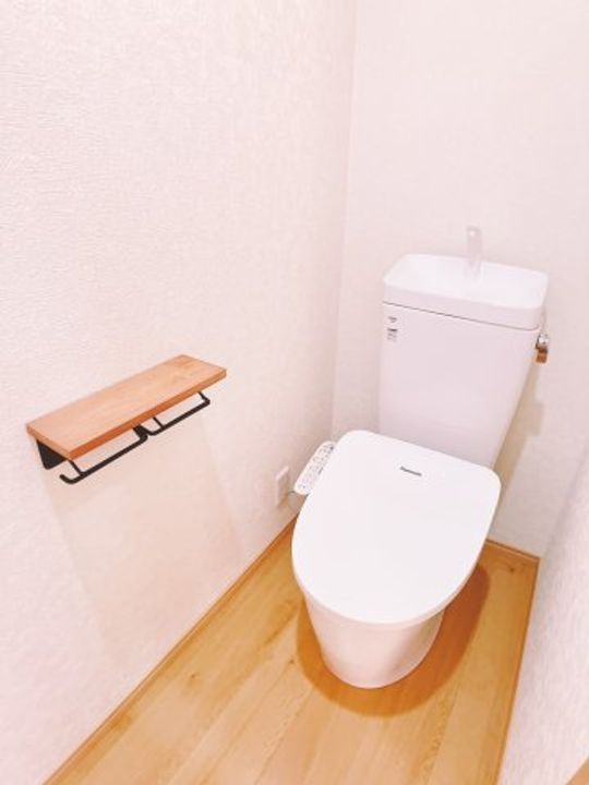 鹿児島県姶良市東餅田(アパート)の賃貸物件のその他画像