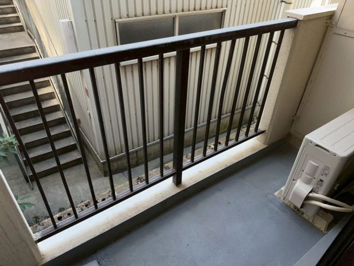 鹿児島県鹿児島市新屋敷町(マンション)の賃貸物件のその他画像