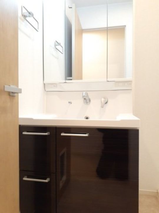 ハクナ・マタタBのその他画像